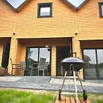 Apartament Na Pniu *