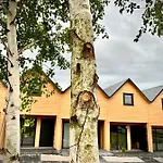 Apartament Na Pniu