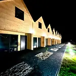 Na Pniu Apartament *