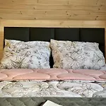 Na Pniu Apartament Jarosławiec