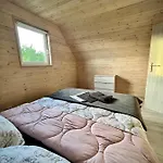 Na Pniu Apartament