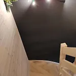 Na Pniu Apartament Jarosławiec