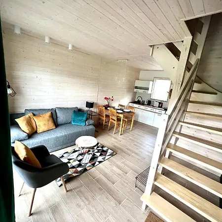 Na Pniu Jarosławiec