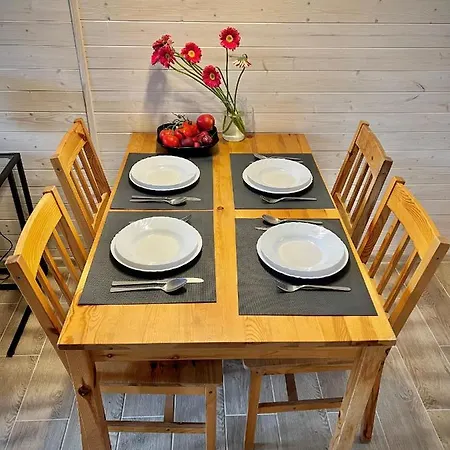 Na Pniu Jarosławiec