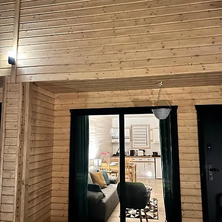 Na Pniu Jarosławiec