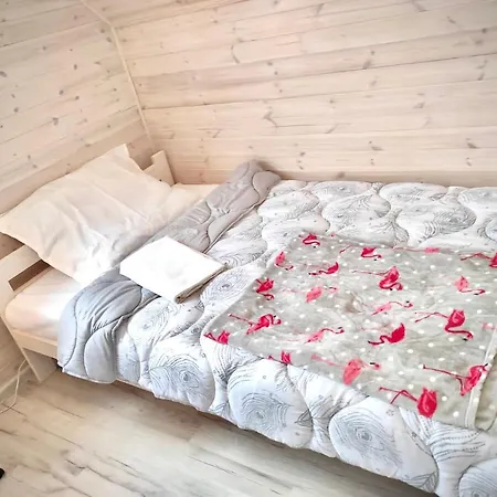 Na Pniu Jarosławiec