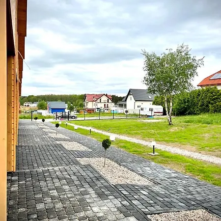 Na Pniu * Jaroslawiec