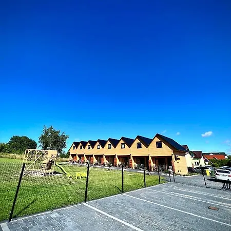 Na Pniu Jaroslawiec