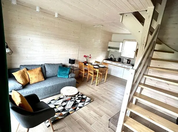 Na Pniu Jarosławiec