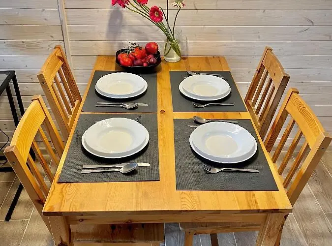 Na Pniu Jarosławiec