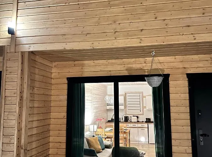 Na Pniu Jarosławiec